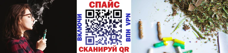 это состав  Аркадак  БУТИРАТ оксана 
