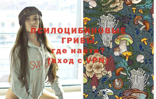 меф Алзамай