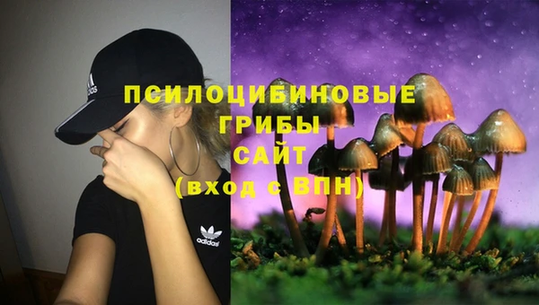 трава Алексеевка